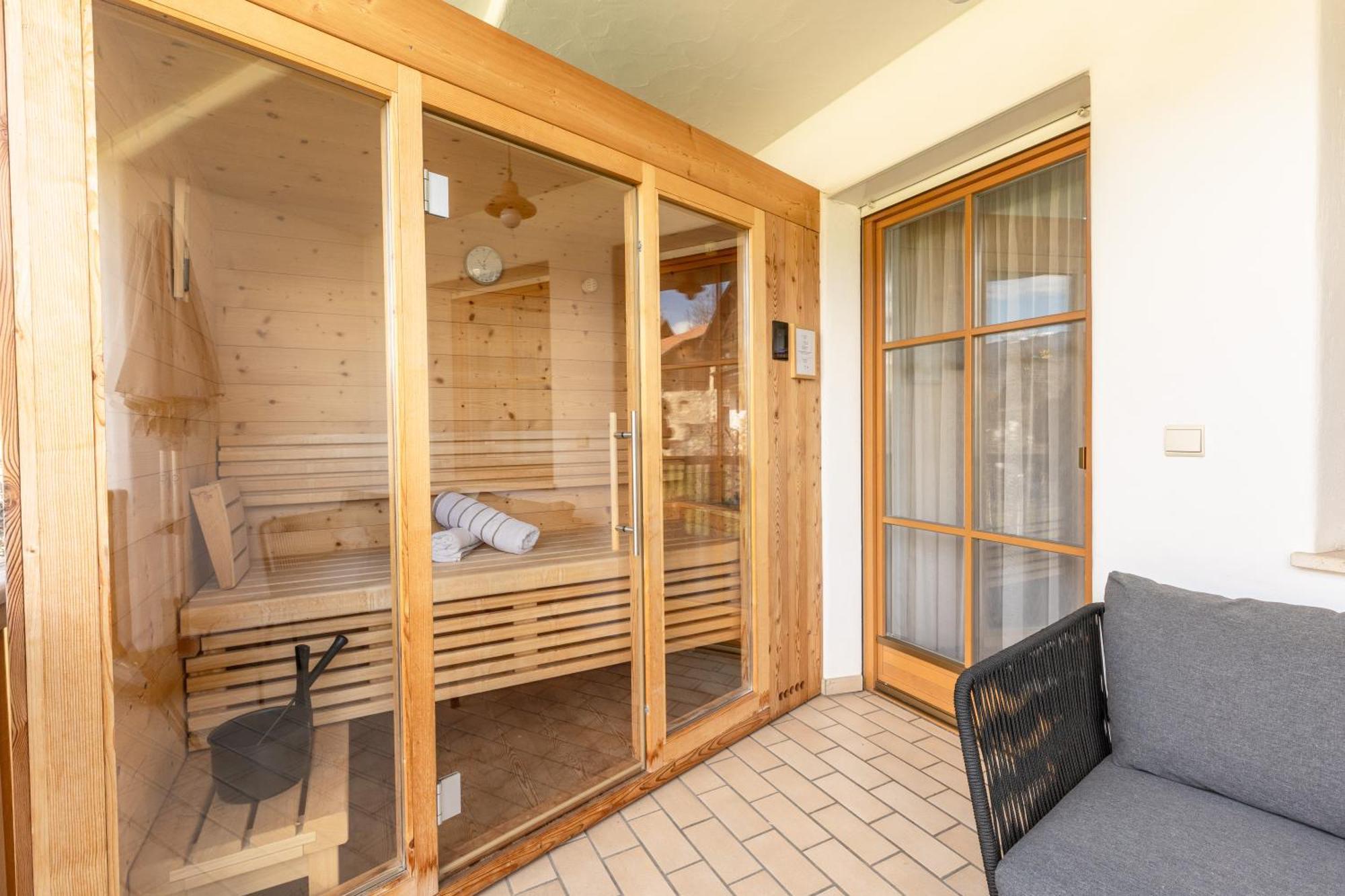 Der Unterwirt Guesthouse And Restaurant Кьюза Экстерьер фото